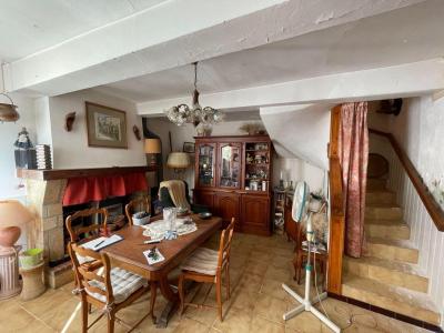 Acheter Maison  70000 euros