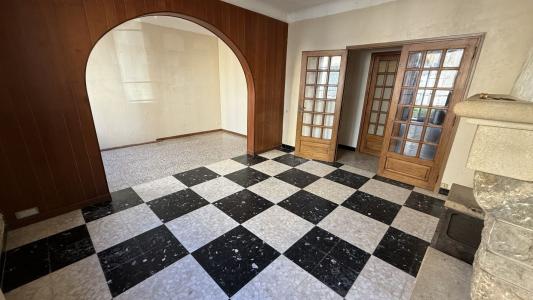 For sale 6 rooms 190 m2 Herault (34210) photo 0