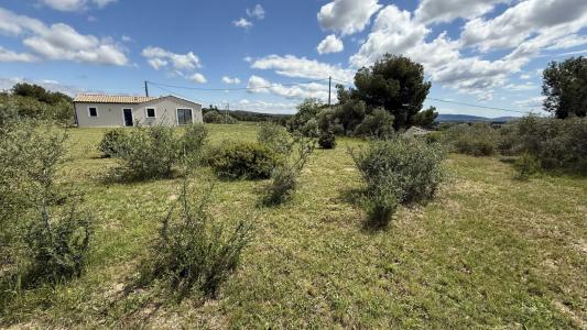 For sale 4 rooms 98 m2 Herault (34210) photo 0