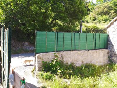 For sale AU COEUR DU VILLAGE 3 rooms 84 m2 Herault (34210) photo 2
