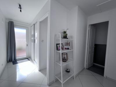 Annonce Vente 6 pices Maison  11