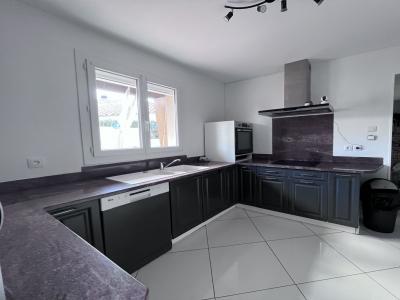 Acheter Maison 130 m2 