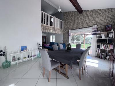 Acheter Maison  337000 euros