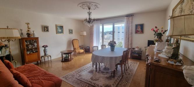 For sale 3 rooms 92 m2 Loir et cher (41100) photo 3