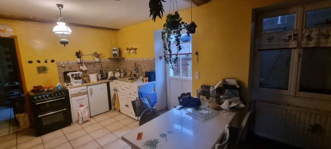 For sale 6 rooms 161 m2 Loir et cher (41500) photo 2