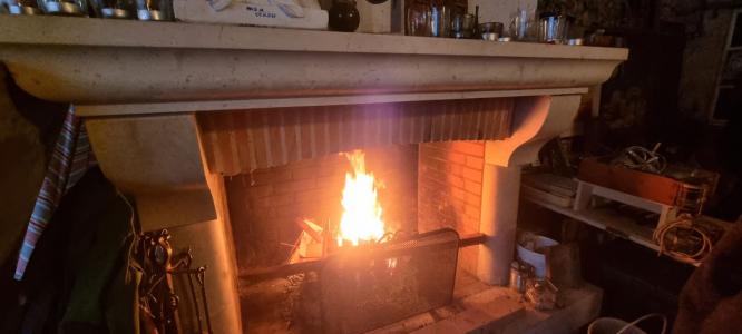 For sale 6 rooms 161 m2 Loir et cher (41500) photo 4
