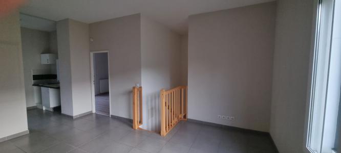 Annonce Vente 3 pices Appartement  45