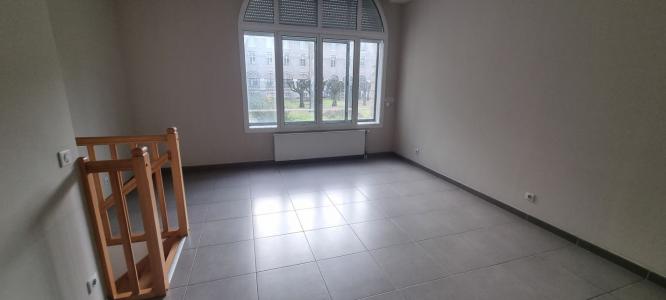 Acheter Appartement 91 m2 