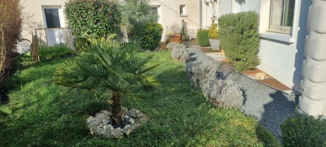For sale 12 MIN NE VENDOME 5 rooms 150 m2 Loir et cher (41100) photo 0