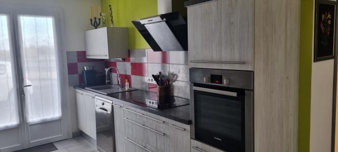 For sale 12 MIN NE VENDOME 5 rooms 150 m2 Loir et cher (41100) photo 1