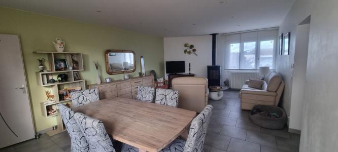 For sale 12 MIN NE VENDOME 5 rooms 150 m2 Loir et cher (41100) photo 2