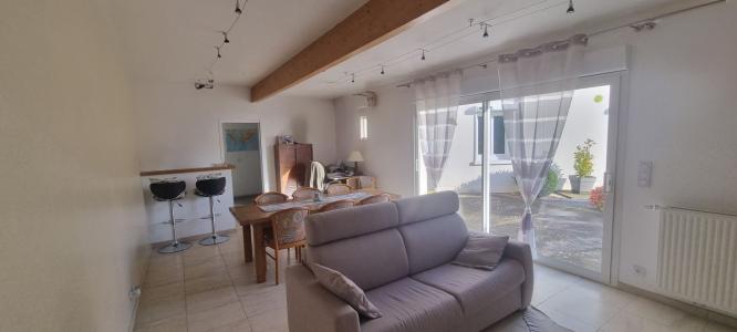 For sale 12 MIN NE VENDOME 5 rooms 150 m2 Loir et cher (41100) photo 4