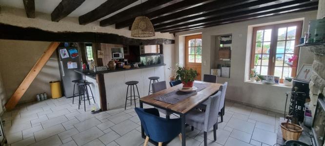 For sale 8 rooms 177 m2 Loir et cher (41100) photo 1