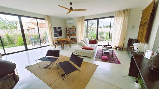 For sale CANAL DU MIDI 3 rooms 90 m2 Aude (11200) photo 0