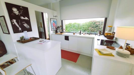 For sale CANAL DU MIDI 3 rooms 90 m2 Aude (11200) photo 2