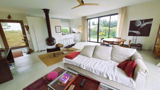 For sale CANAL DU MIDI 3 rooms 90 m2 Aude (11200) photo 3