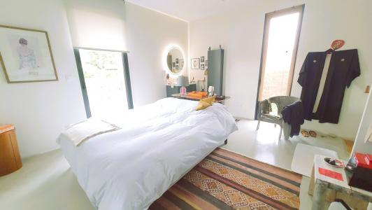 For sale CANAL DU MIDI 3 rooms 90 m2 Aude (11200) photo 4