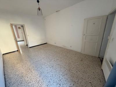 Annonce Vente 2 pices Appartement  34