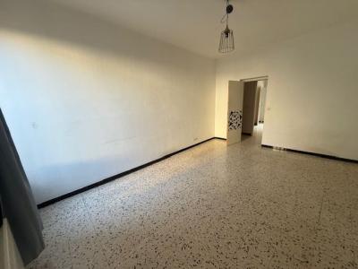 Acheter Appartement 45 m2 