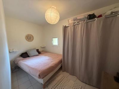 Annonce Vente 2 pices Appartement  34
