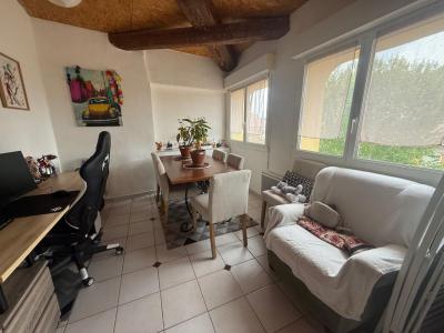Acheter Appartement 61 m2 