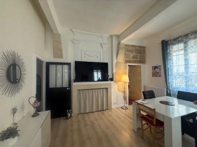 Annonce Vente 5 pices Maison  34