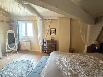 Acheter Maison 137 m2 