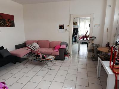 For sale 8 rooms 240 m2 Moselle (57260) photo 2
