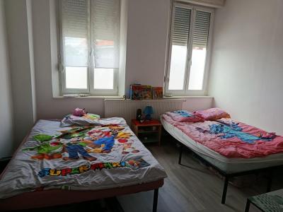 For sale 8 rooms 240 m2 Moselle (57260) photo 3