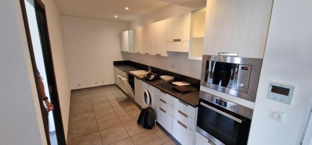 Annonce Vente 3 pices Appartement  20