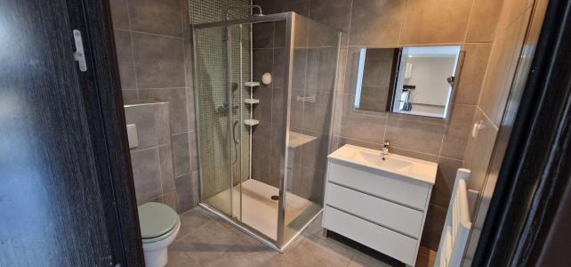 Acheter Appartement  Corse