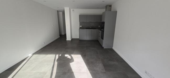 Annonce Vente 3 pices Appartement  20