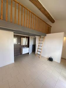 Annonce Vente 2 pices Appartement  30
