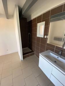 Acheter Appartement 35 m2 