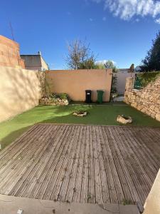 Acheter Appartement  Gard