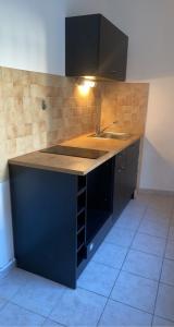 Annonce Vente 2 pices Appartement  30