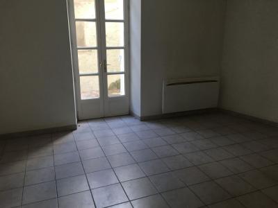 Acheter Appartement 29 m2 
