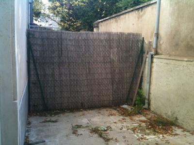 Acheter Appartement  Gard