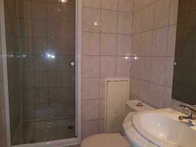 Acheter Appartement 12 m2 