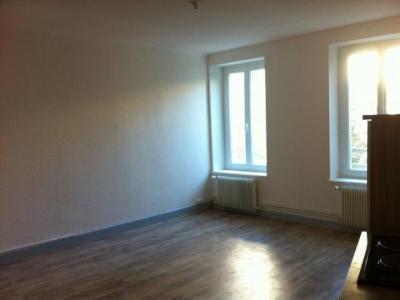 For sale CENTRE VILLE 3 rooms 49 m2 Puy de dome (63300) photo 1