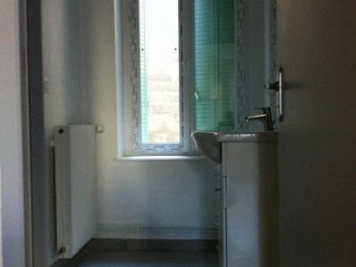 For sale CENTRE VILLE 3 rooms 49 m2 Puy de dome (63300) photo 3