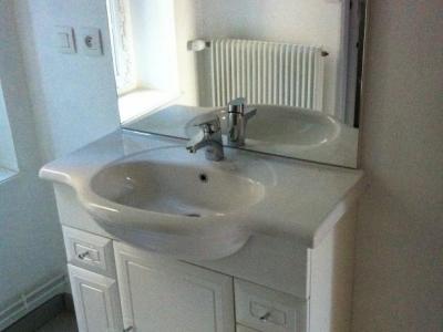 For sale CENTRE VILLE 3 rooms 49 m2 Puy de dome (63300) photo 4