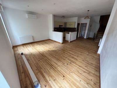 Acheter Appartement  Tarn