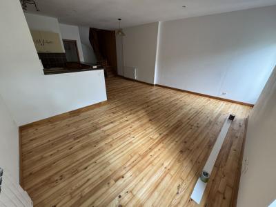 Acheter Appartement  580 euros