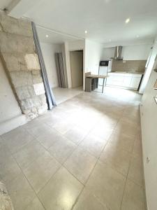 Annonce Vente Appartement  81