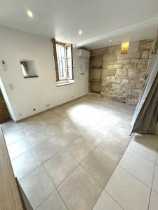 Acheter Appartement  Tarn