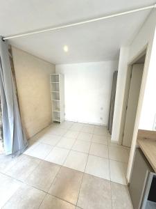 Acheter Appartement  390 euros
