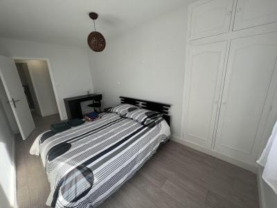 For sale MAS DREVONS 1 room 14 m2 Herault (34070) photo 2