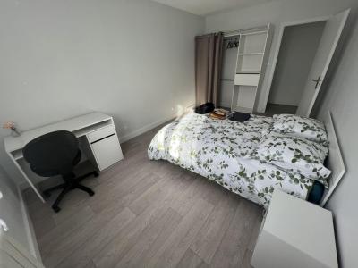 For sale MAS DREVONS 1 room 14 m2 Herault (34070) photo 3