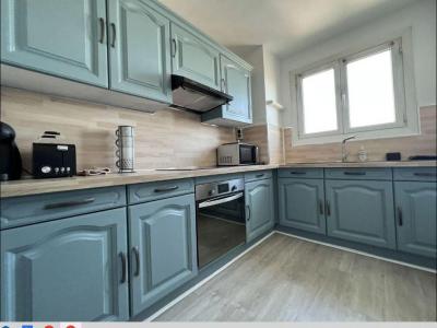 For sale MAS DREVONS 1 room 14 m2 Herault (34070) photo 4